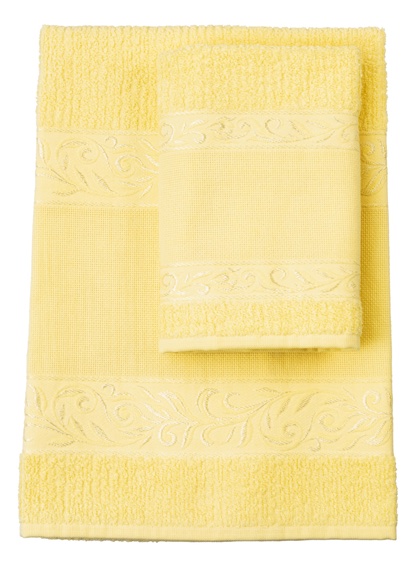 https://www.casacenina.com/catalog/images/img_243/bath-towels-verona-02.jpg