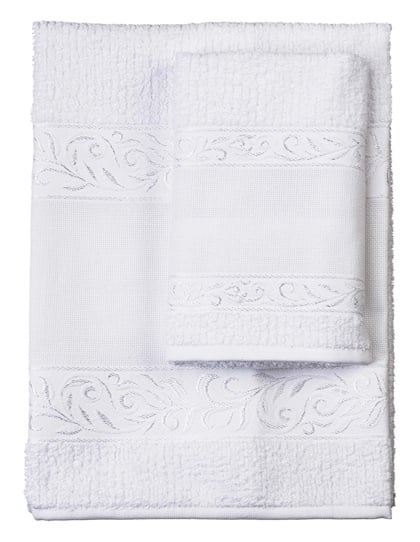 https://www.casacenina.com/catalog/images/img_243/bath-towels-verona-10.jpg