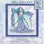 Fairy of the Rain
