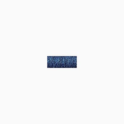 4010HL Indigo Blue (#8)