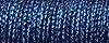 4010HL Indigo Blue (BF)