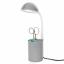 Hobby with Storage Pot LED Lamp