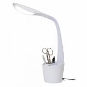 Professional Hobby LED Lamp