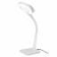Magnifying Desk LED Lamp