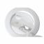 Magnifying Desk LED Lamp
