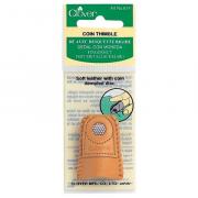 Coin Thimble (Medium)