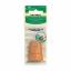 Coin Thimble (Medium)