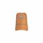 Coin Thimble (Medium)