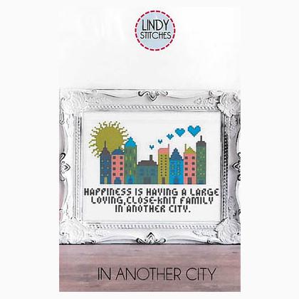 In Another City
