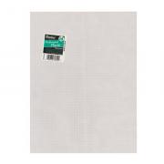 Plastic Canvas 14ct. 8.5x11" - White