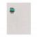 Plastic Canvas 14ct. 8.5x11" - White
