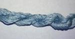 Dinky-Dyes Silk - #278 Robin's Egg