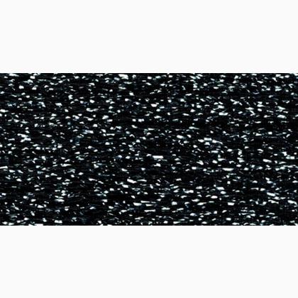 Treasure Petite: pb82 - Volcanic Ash