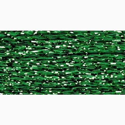 Treasure Petite: pb84 - Grass Green