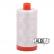 50/Ne Large #6722