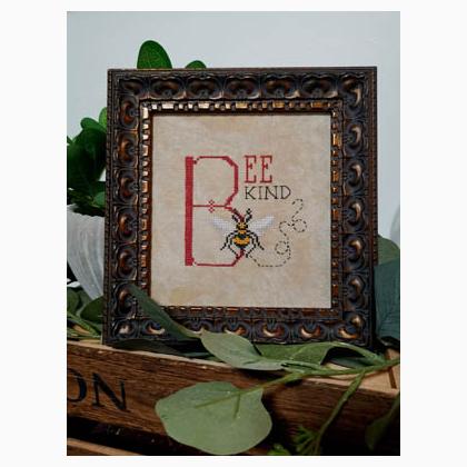 Bee Kind
