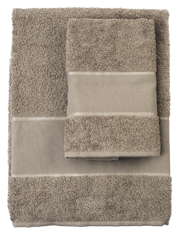 https://www.casacenina.com/catalog/images/img_243/packshot/135064/1_bath-towels-asti-12.jpg