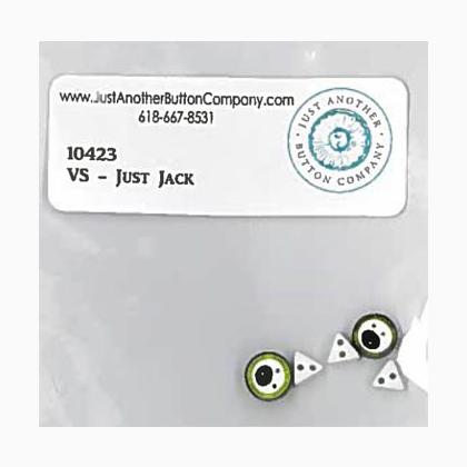 Just Jack Btn (VS)