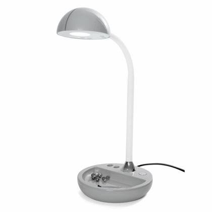 LED PURElite Lamp Handy Rechargeable