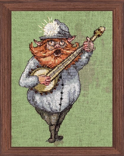 0-Kobold de Germanie