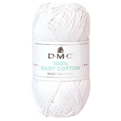 dmc wool yarn