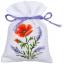Potpourri bags: Flowers & Lavender
