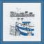 Fishing Boat