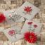 Broderie Créative N°82 - La broderie perlée