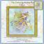 The Dancing Butterfly Fairy