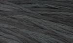 WDW 1295 Blackboard