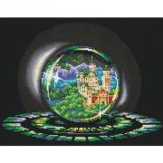 Summer Visions - Spheres of Desires