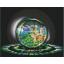 Summer Visions - Spheres of Desires