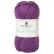 DMC 100% Baby Cotton - 756