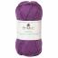 DMC 100% Baby Cotton - 756