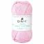 DMC 100% Baby Cotton - 760