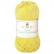 DMC 100% Baby Cotton - 771
