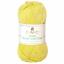 DMC 100% Baby Cotton - 771