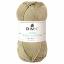 DMC 100% Baby Cotton - 772
