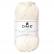 DMC 100% Baby Cotton - 761
