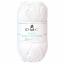 DMC 100% Baby Cotton - 762