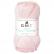 DMC 100% Baby Cotton - 763