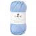 DMC 100% Baby Cotton - 751
