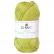 DMC 100% Baby Cotton - 752