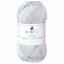 DMC 100% Baby Cotton - 757