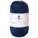 DMC 100% Baby Cotton - 758
