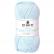 DMC 100% Baby Cotton - 765