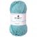 DMC 100% Baby Cotton - 767