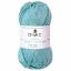 DMC 100% Baby Cotton - 767