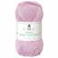 DMC 100% Baby Cotton - 769