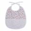 Baby Bib - Folk - 6 months
